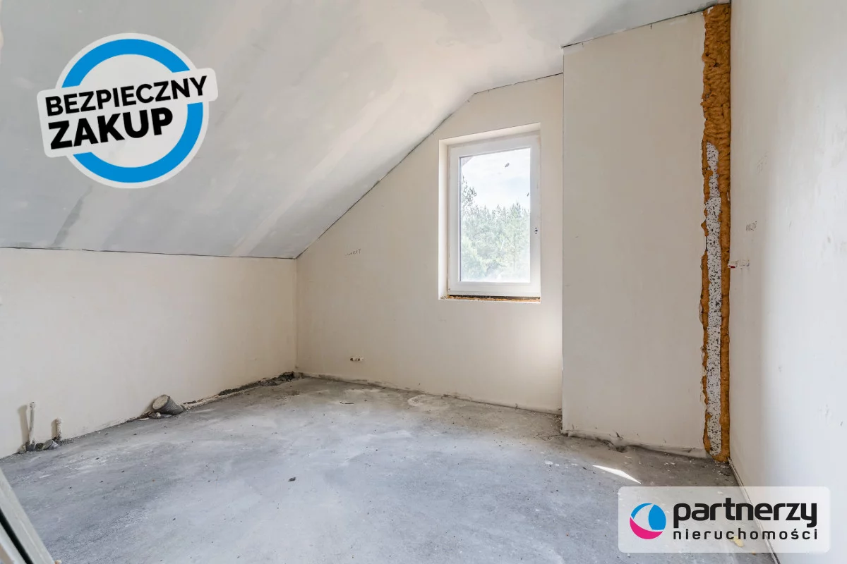 Dom 300,00 m², oferta nr , PAN361863, Borowiec