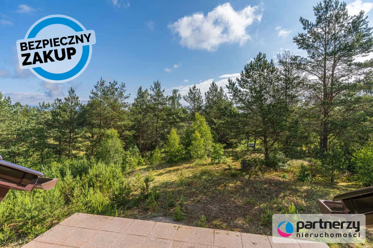 Dom 300,00 m², oferta nr , PAN361863, Borowiec