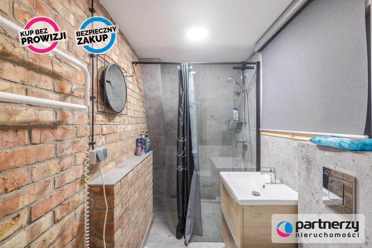 Dom i rezydencja 160,00 m², oferta nr , PAN624559, Borzestowska Huta