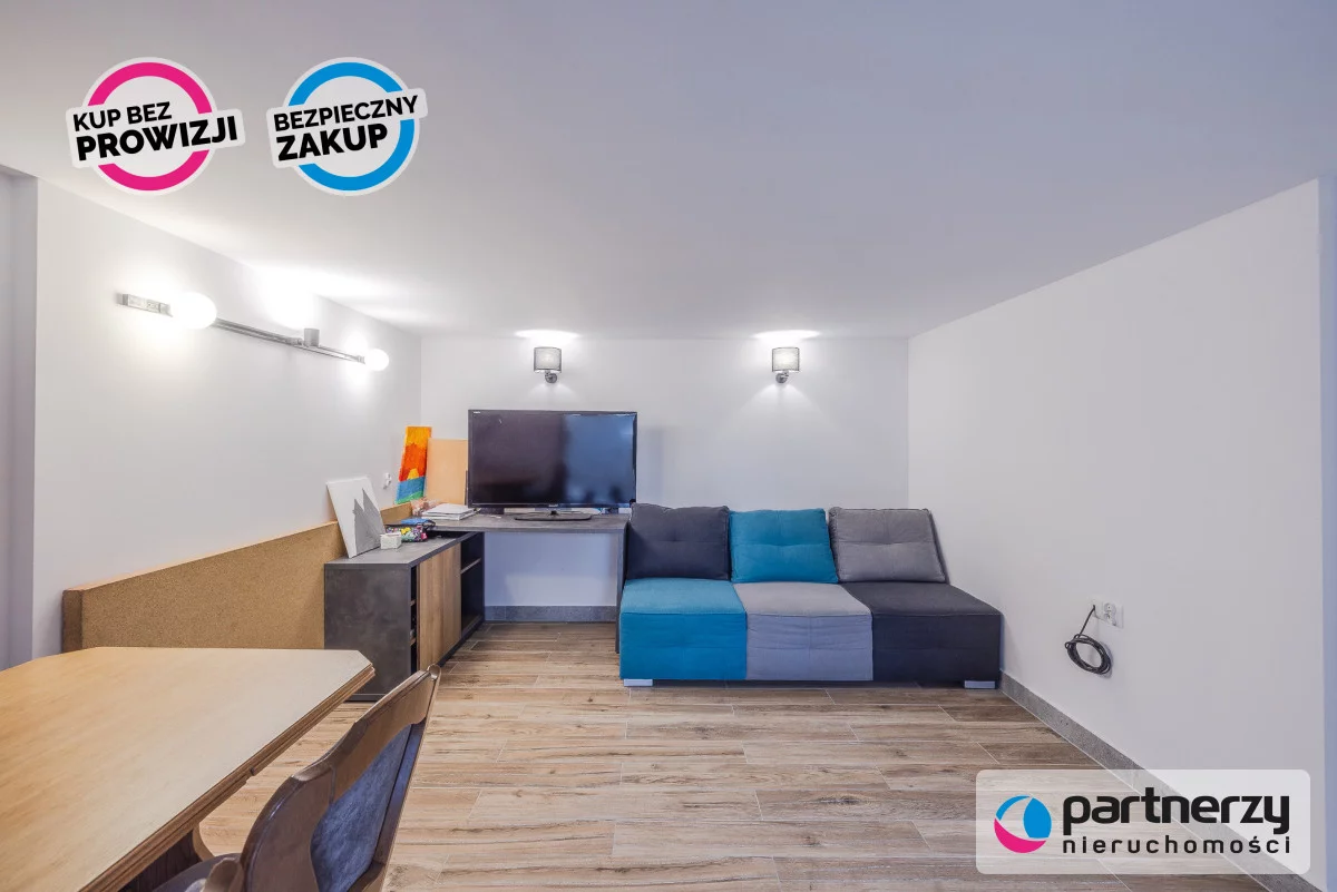 Dom i rezydencja 160,00 m², oferta nr , PAN624559, Borzestowska Huta