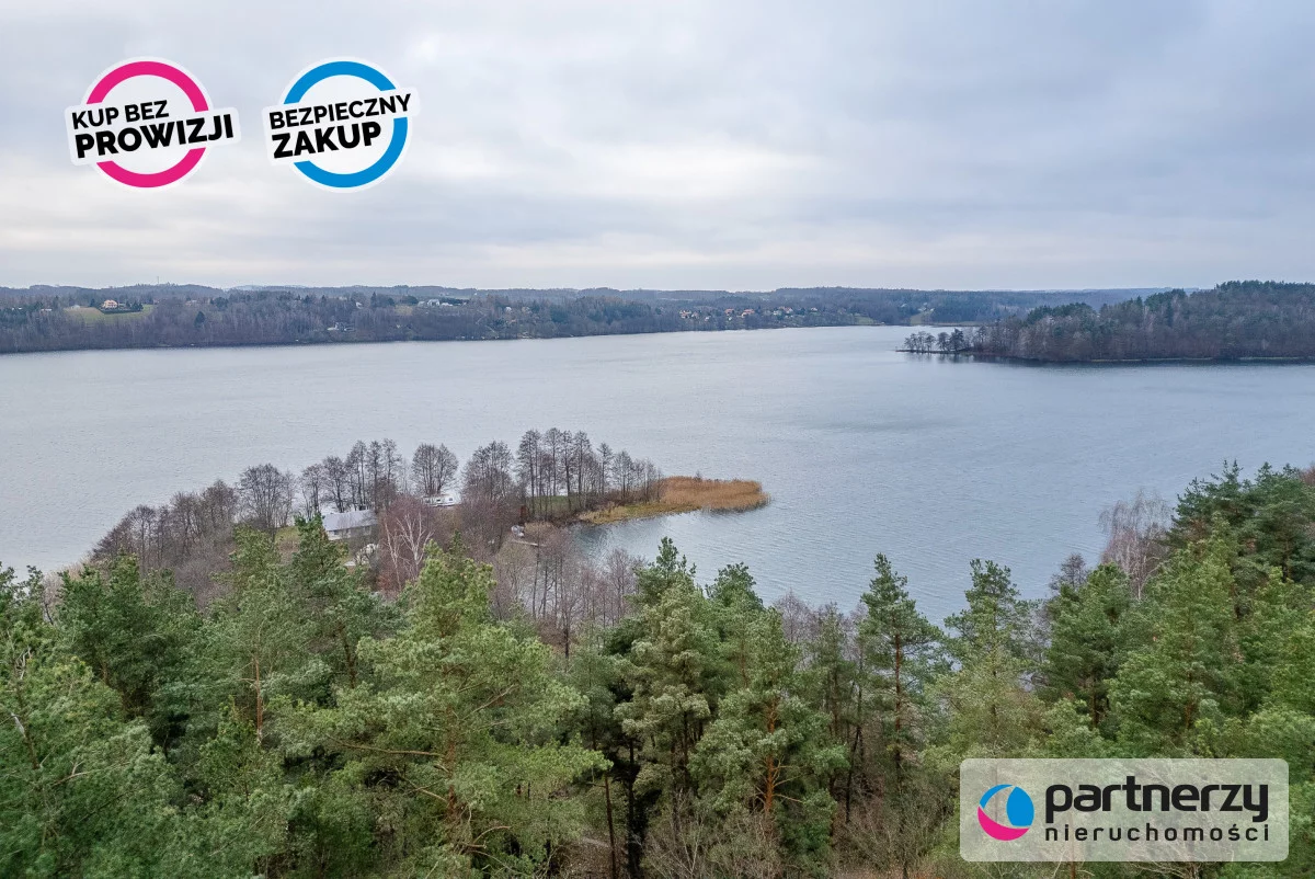 Dom i rezydencja 160,00 m², oferta nr , PAN624559, Borzestowska Huta