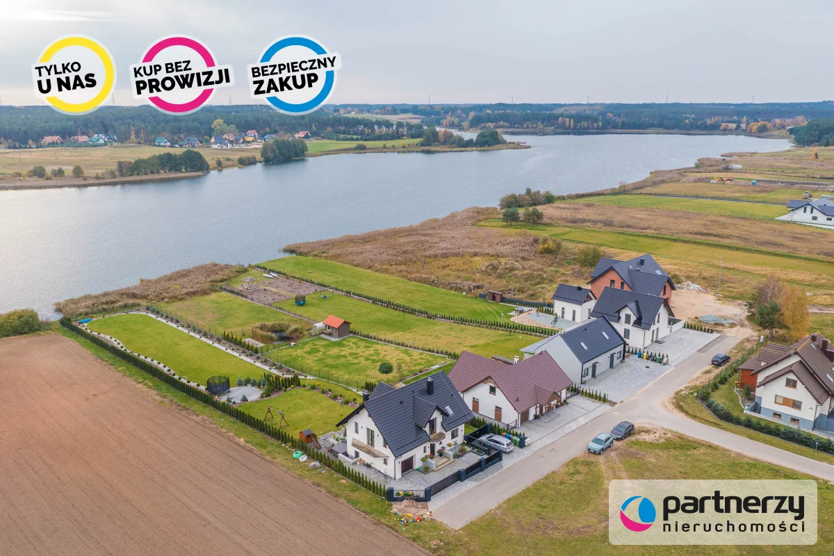 PAN255231 - zdjęcie nr 1