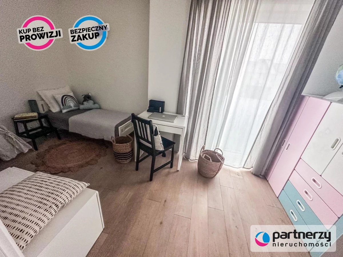 Dom i rezydencja 339,42 m², oferta nr , PAN144685, Pruszcz Gdański, Cicha