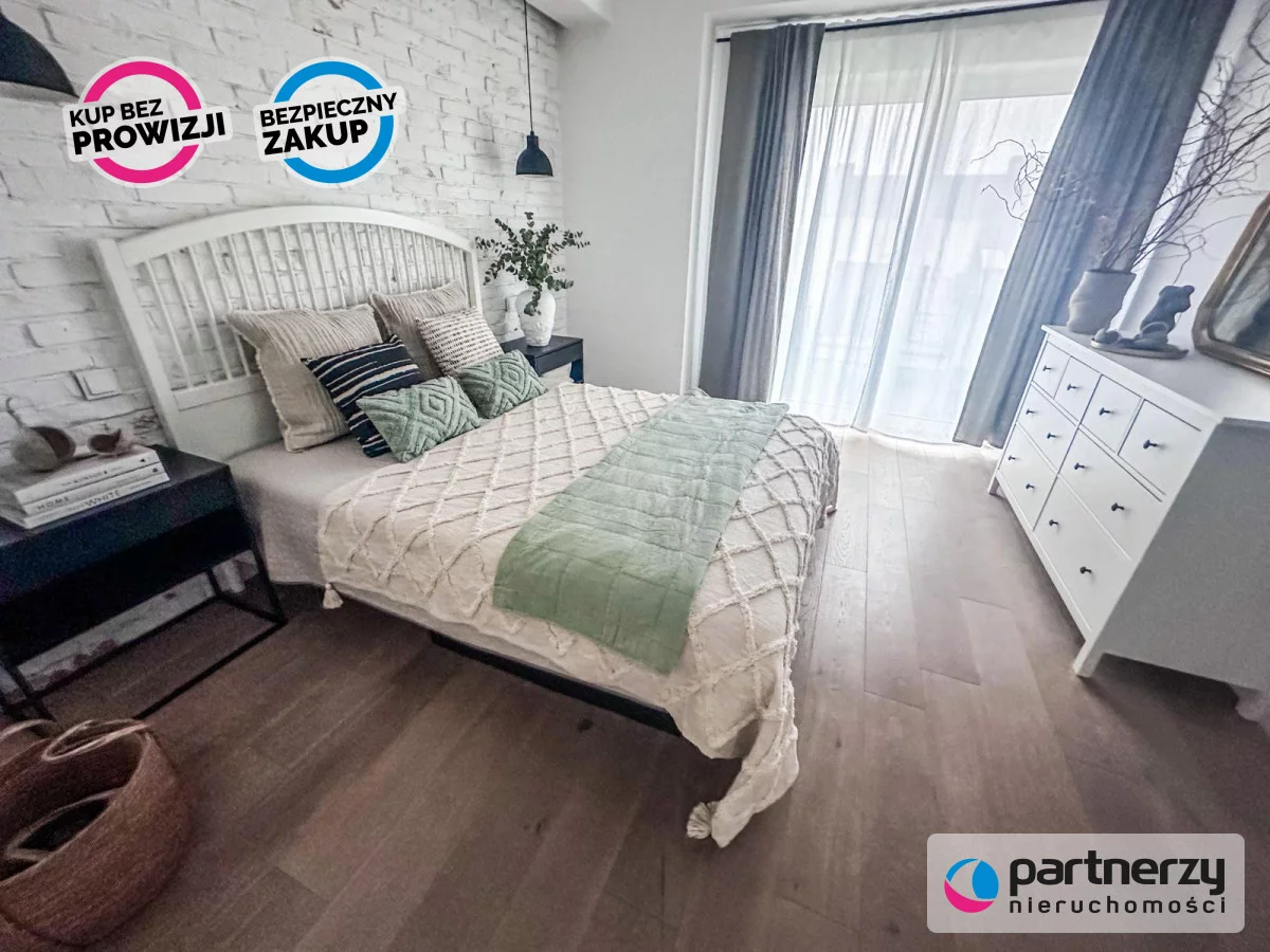 Dom i rezydencja 339,42 m², oferta nr , PAN144685, Pruszcz Gdański, Cicha