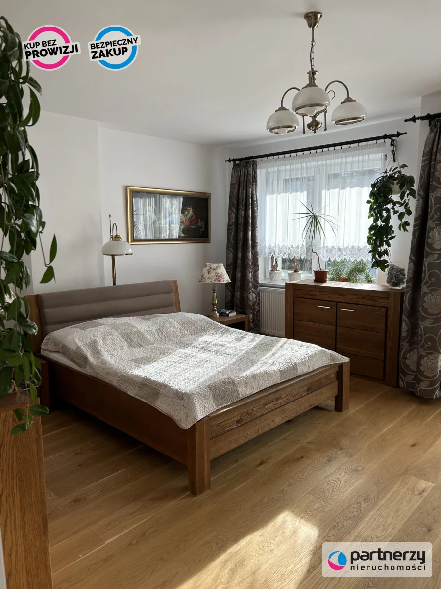 Dom 260,00 m², oferta nr , PAN150958, Gdańsk, Matarnia, Cytrowa