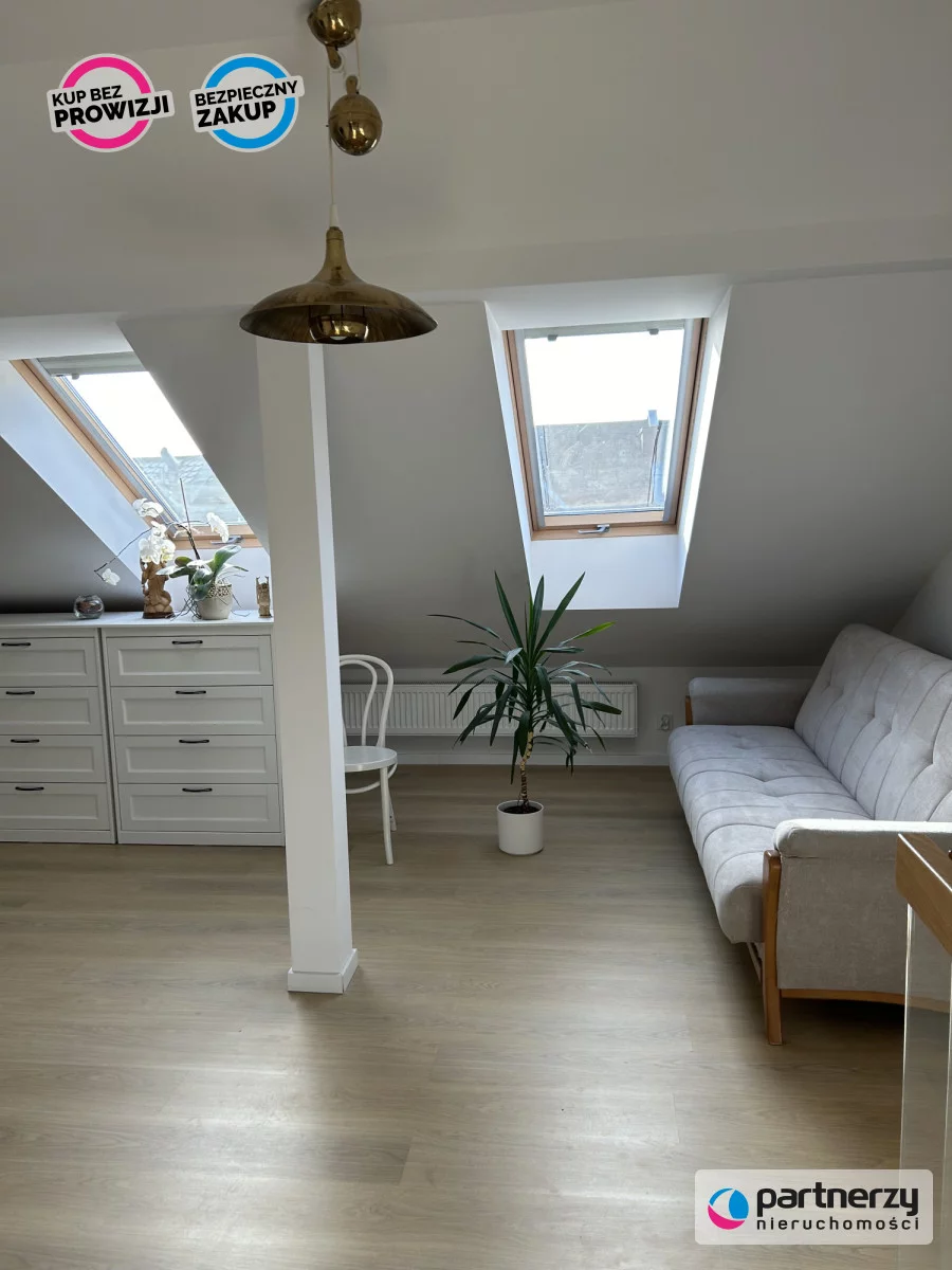 Dom 260,00 m², oferta nr , PAN150958, Gdańsk, Matarnia, Cytrowa