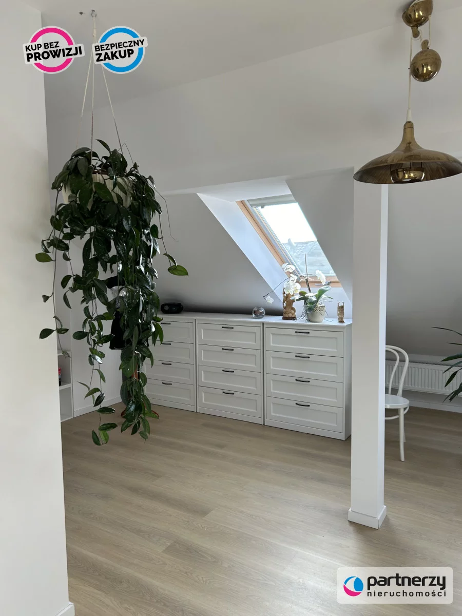 Dom 260,00 m², oferta nr , PAN150958, Gdańsk, Matarnia, Cytrowa