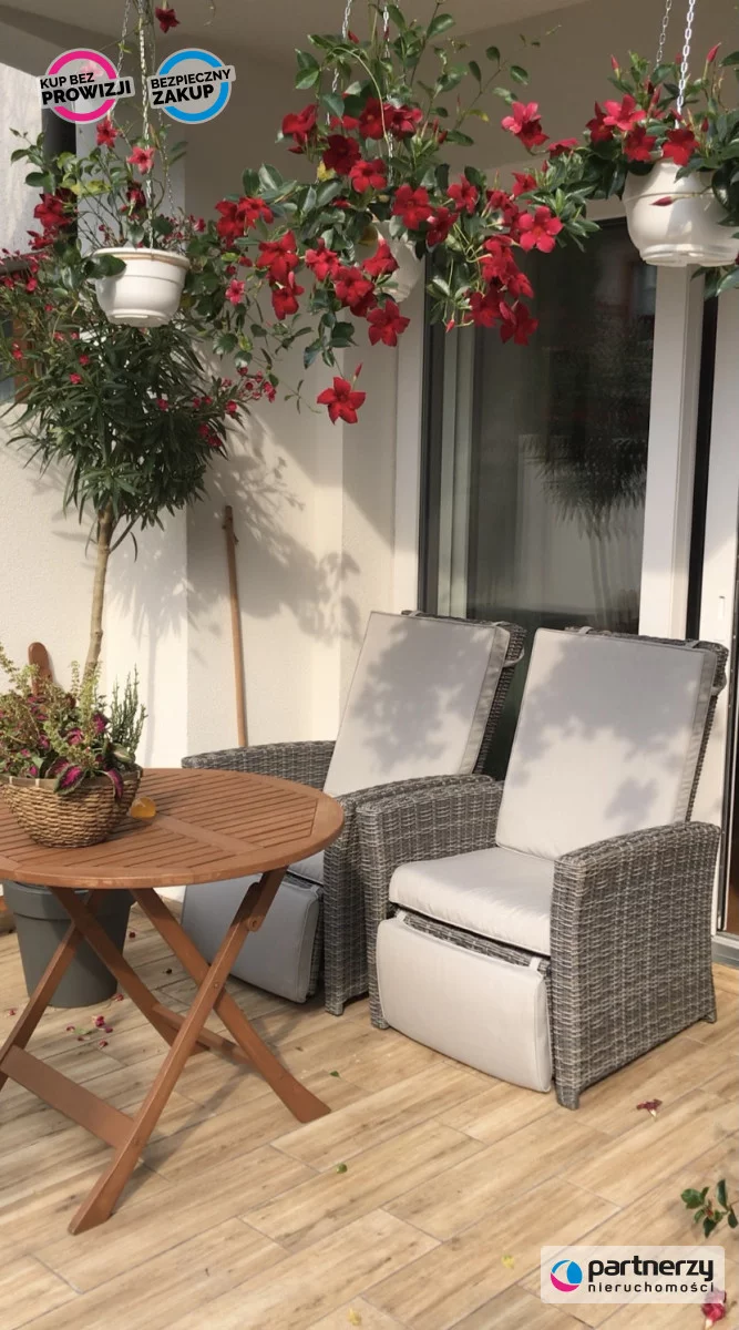 Dom 260,00 m², oferta nr , PAN150958, Gdańsk, Matarnia, Cytrowa