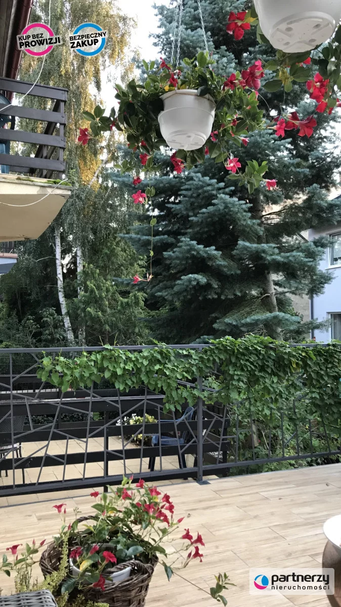 Dom 260,00 m², oferta nr , PAN150958, Gdańsk, Matarnia, Cytrowa