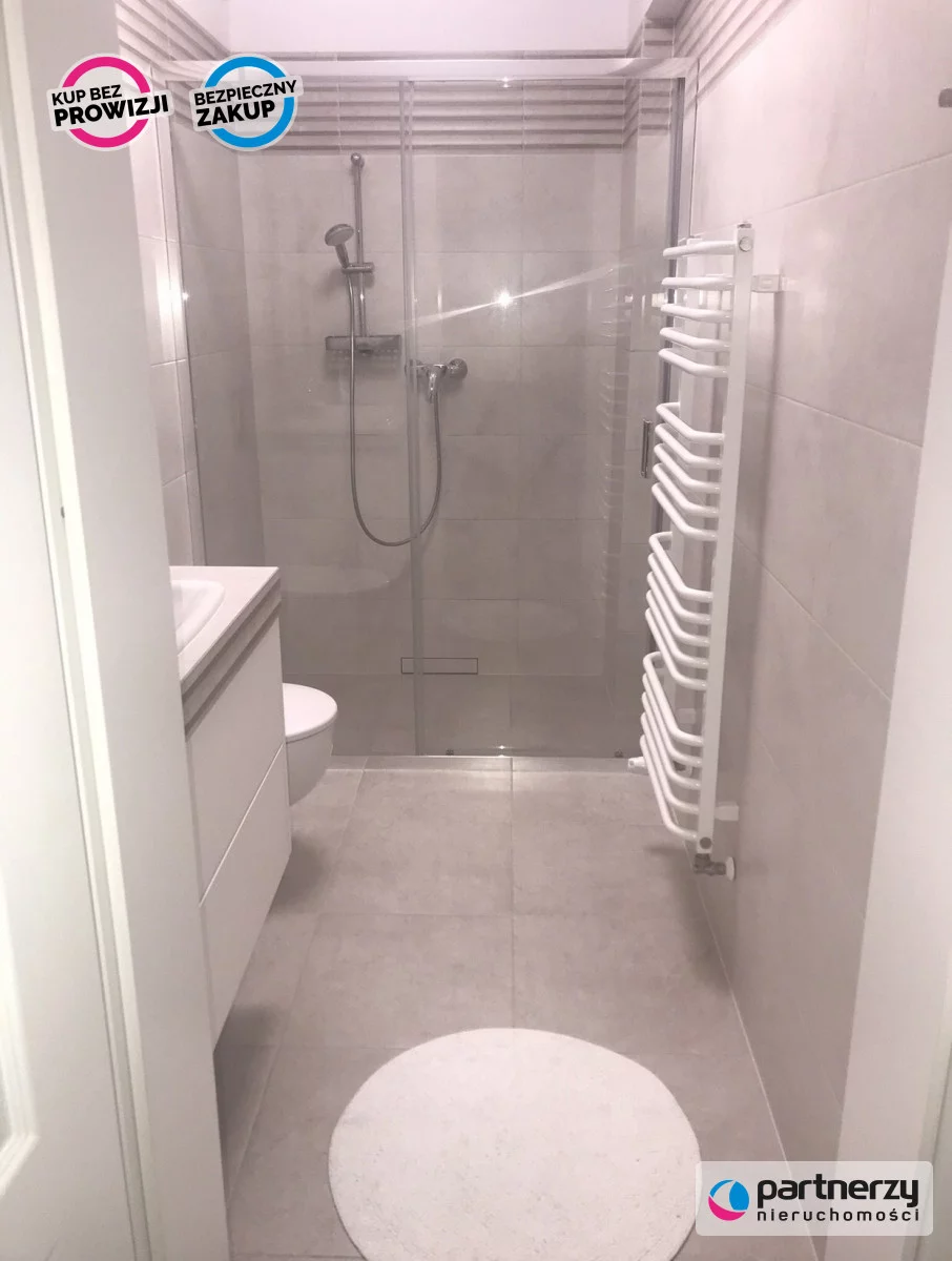 Dom 260,00 m², oferta nr , PAN150958, Gdańsk, Matarnia, Cytrowa