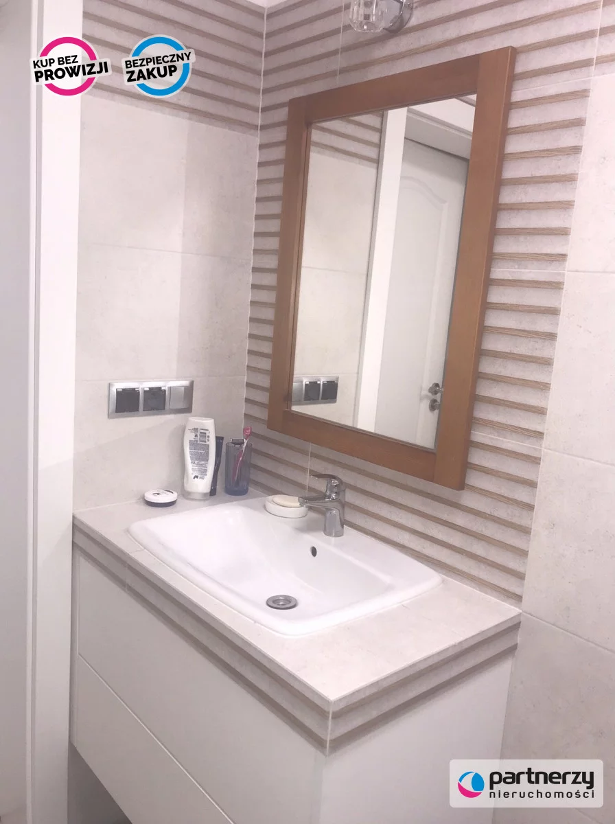 Dom 260,00 m², oferta nr , PAN150958, Gdańsk, Matarnia, Cytrowa