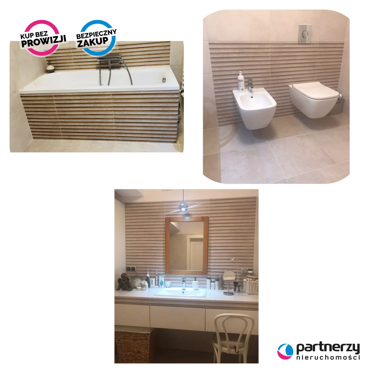 Dom 260,00 m², oferta nr , PAN150958, Gdańsk, Matarnia, Cytrowa