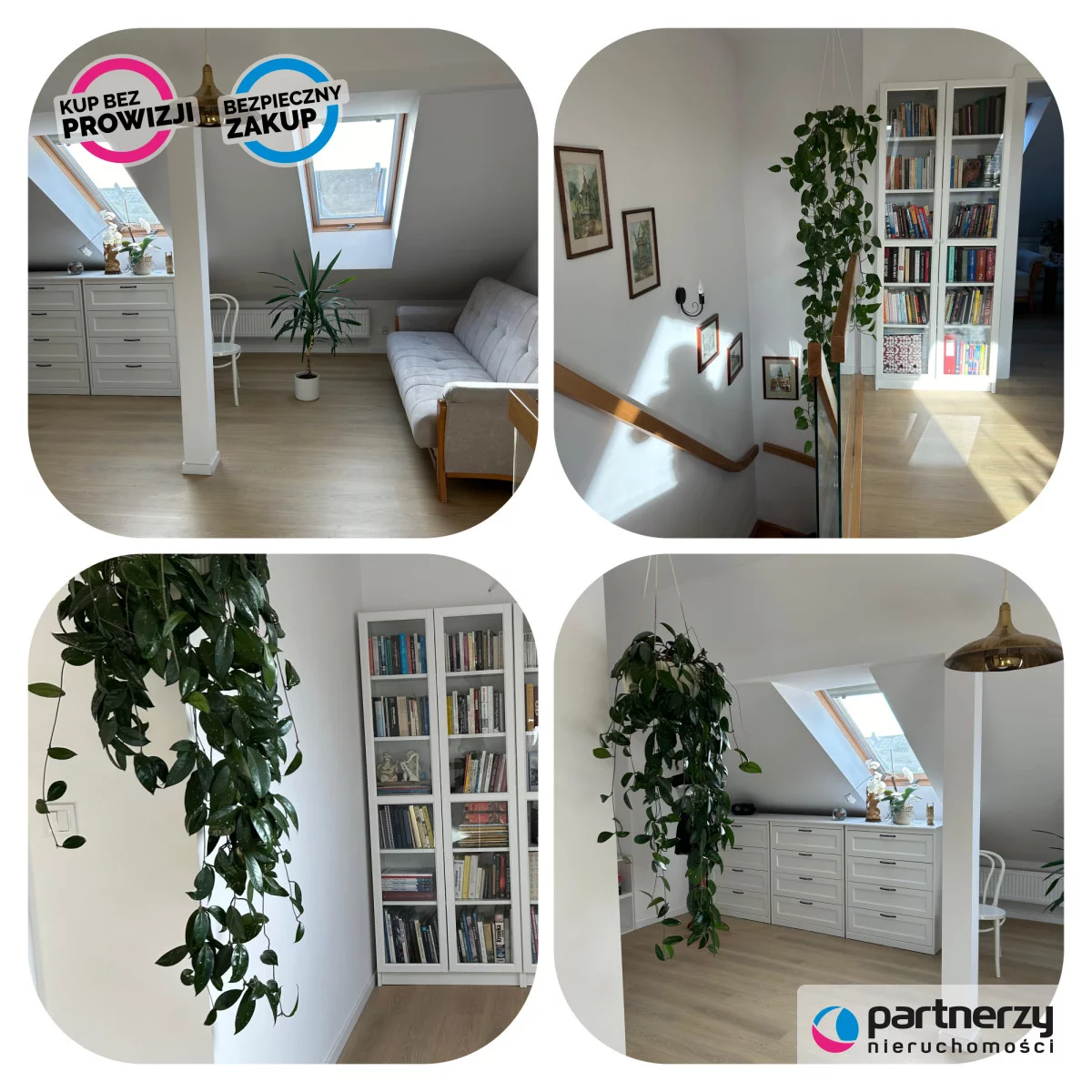 Dom 260,00 m², oferta nr , PAN150958, Gdańsk, Matarnia, Cytrowa