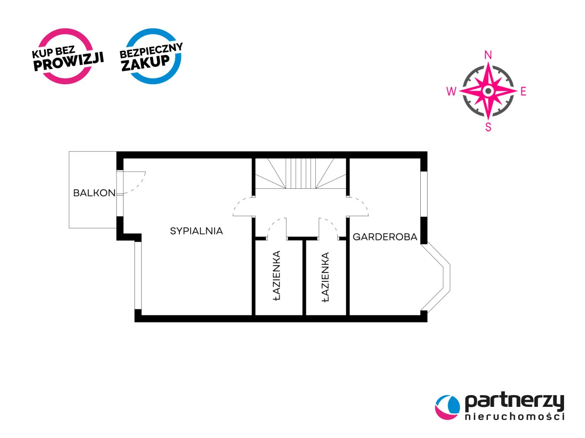 Dom 260,00 m², oferta nr , PAN150958, Gdańsk, Matarnia, Cytrowa