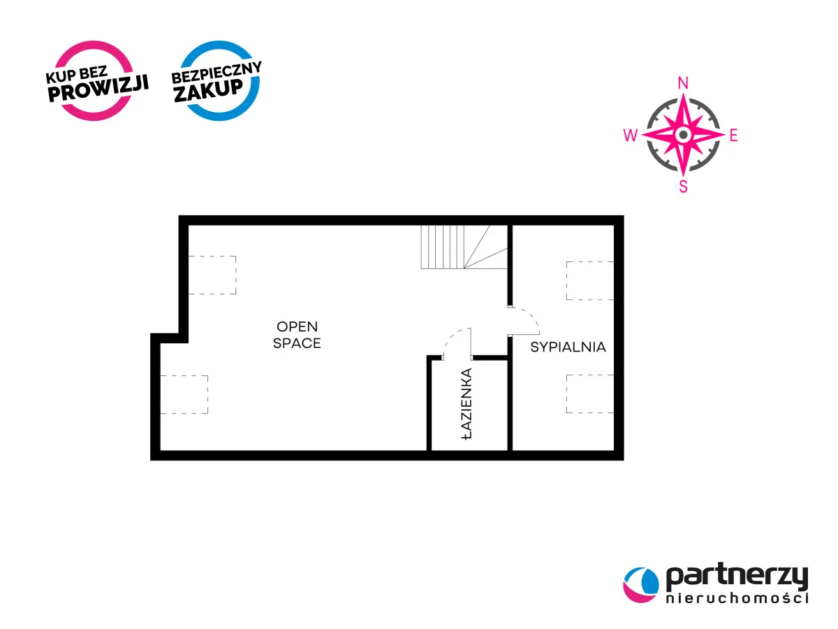Dom 260,00 m², oferta nr , PAN150958, Gdańsk, Matarnia, Cytrowa