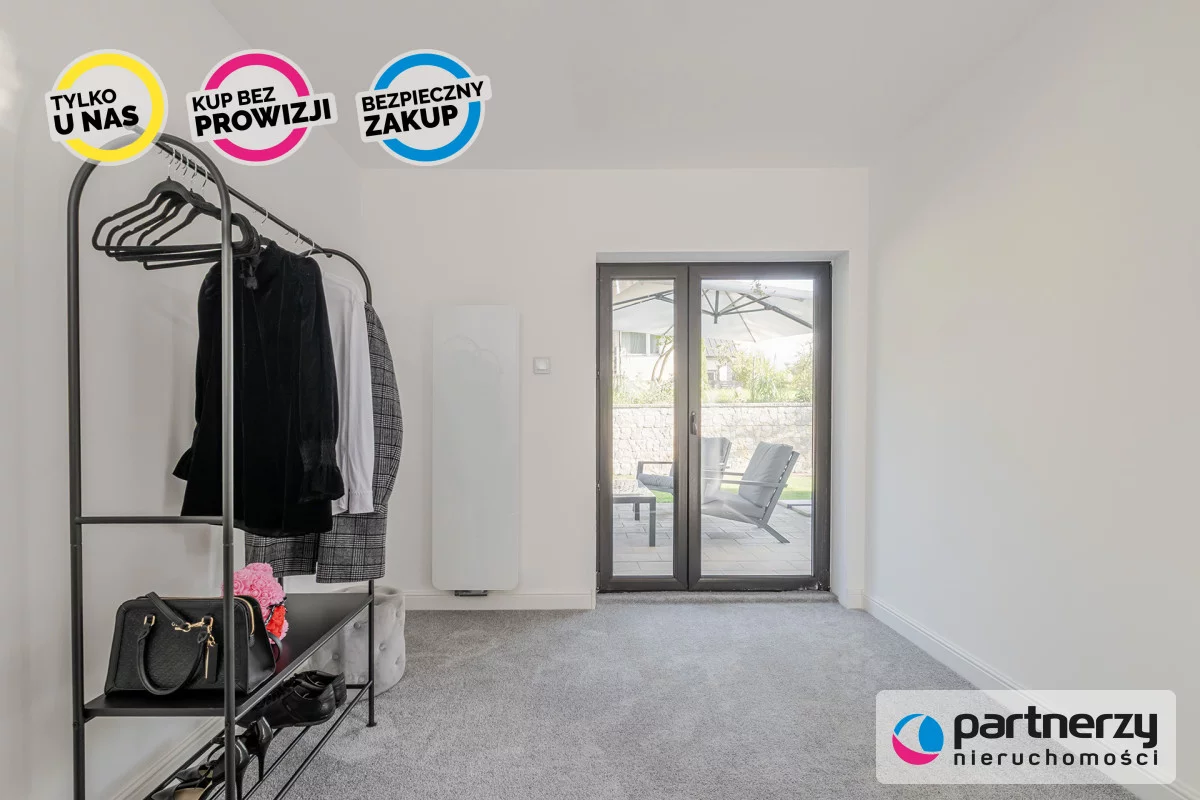 Dom i rezydencja 183,15 m², oferta nr , PAN426271, Otomin, Cytrynowa