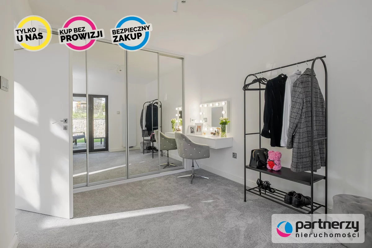 Dom i rezydencja 183,15 m², oferta nr , PAN426271, Otomin, Cytrynowa