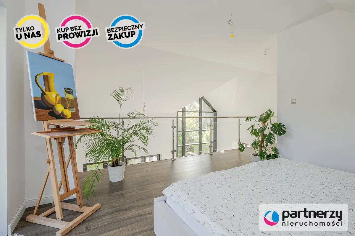 Dom i rezydencja 183,15 m², oferta nr , PAN426271, Otomin, Cytrynowa