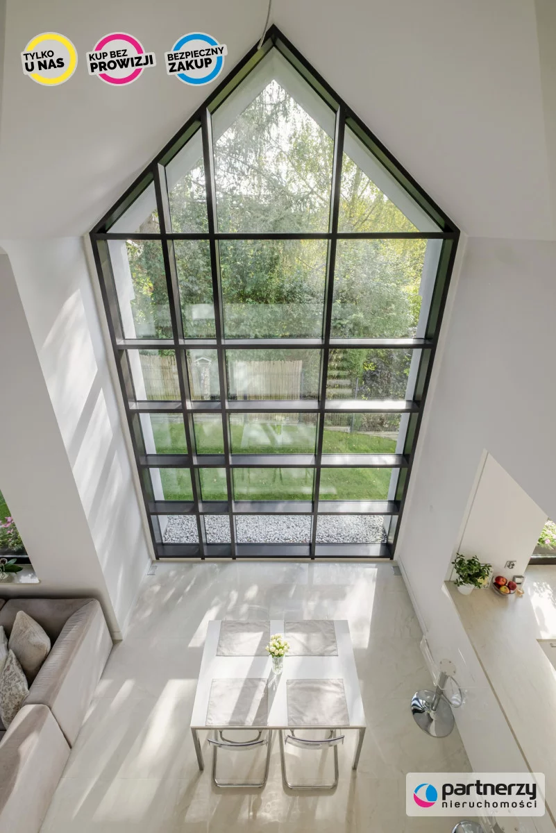 Dom i rezydencja 183,15 m², oferta nr , PAN426271, Otomin, Cytrynowa