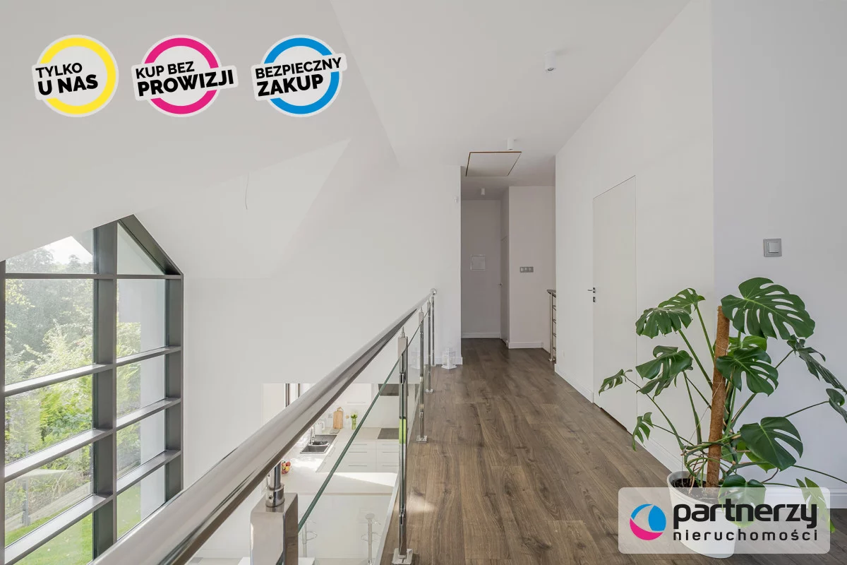 Dom i rezydencja 183,15 m², oferta nr , PAN426271, Otomin, Cytrynowa