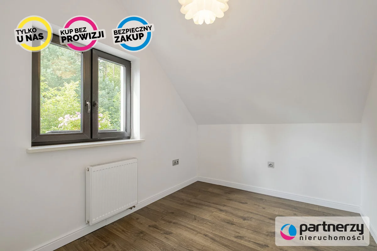 Dom i rezydencja 183,15 m², oferta nr , PAN426271, Otomin, Cytrynowa