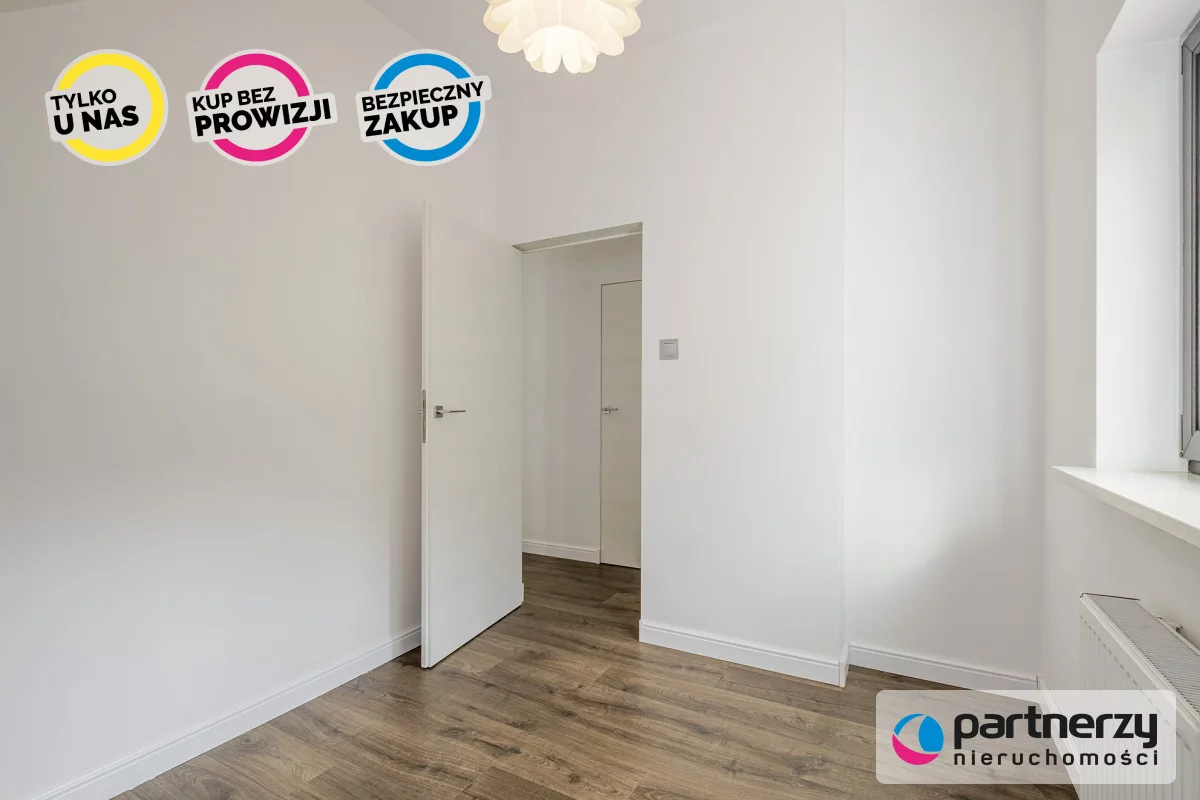 Dom i rezydencja 183,15 m², oferta nr , PAN426271, Otomin, Cytrynowa