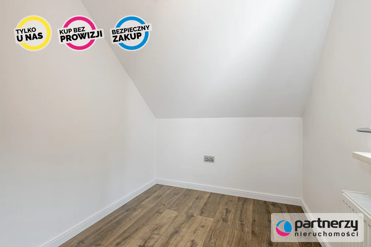 Dom i rezydencja 183,15 m², oferta nr , PAN426271, Otomin, Cytrynowa