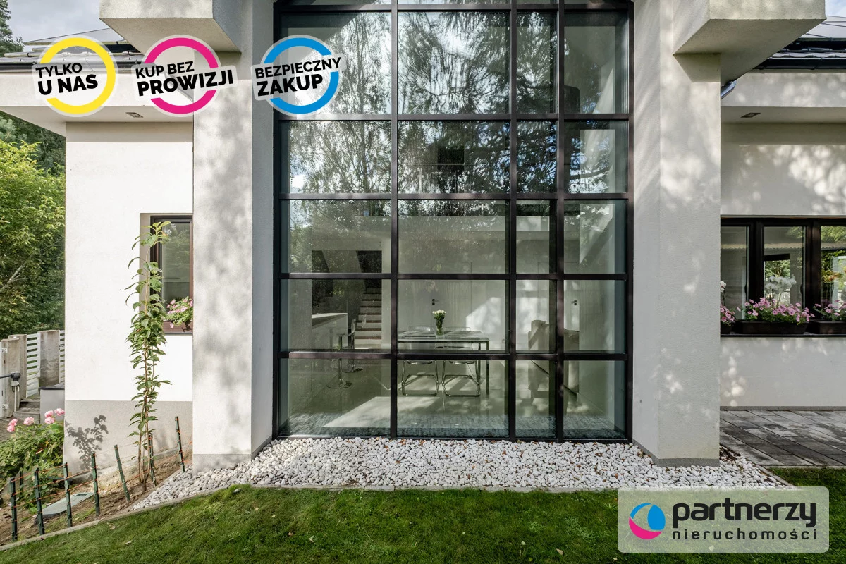 Dom i rezydencja 183,15 m², oferta nr , PAN426271, Otomin, Cytrynowa