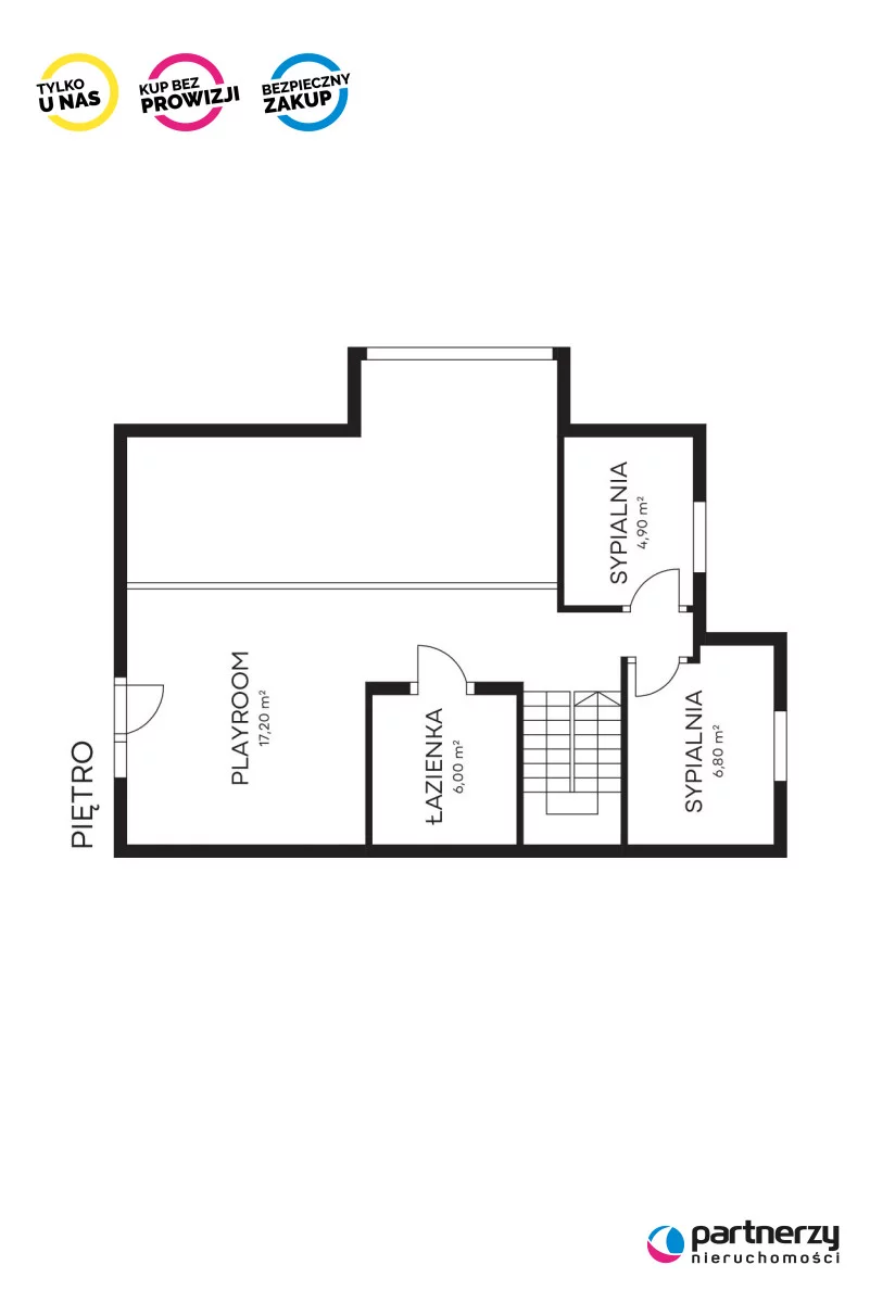 Dom 183,15 m², oferta nr , PAN426271, Otomin, Cytrynowa
