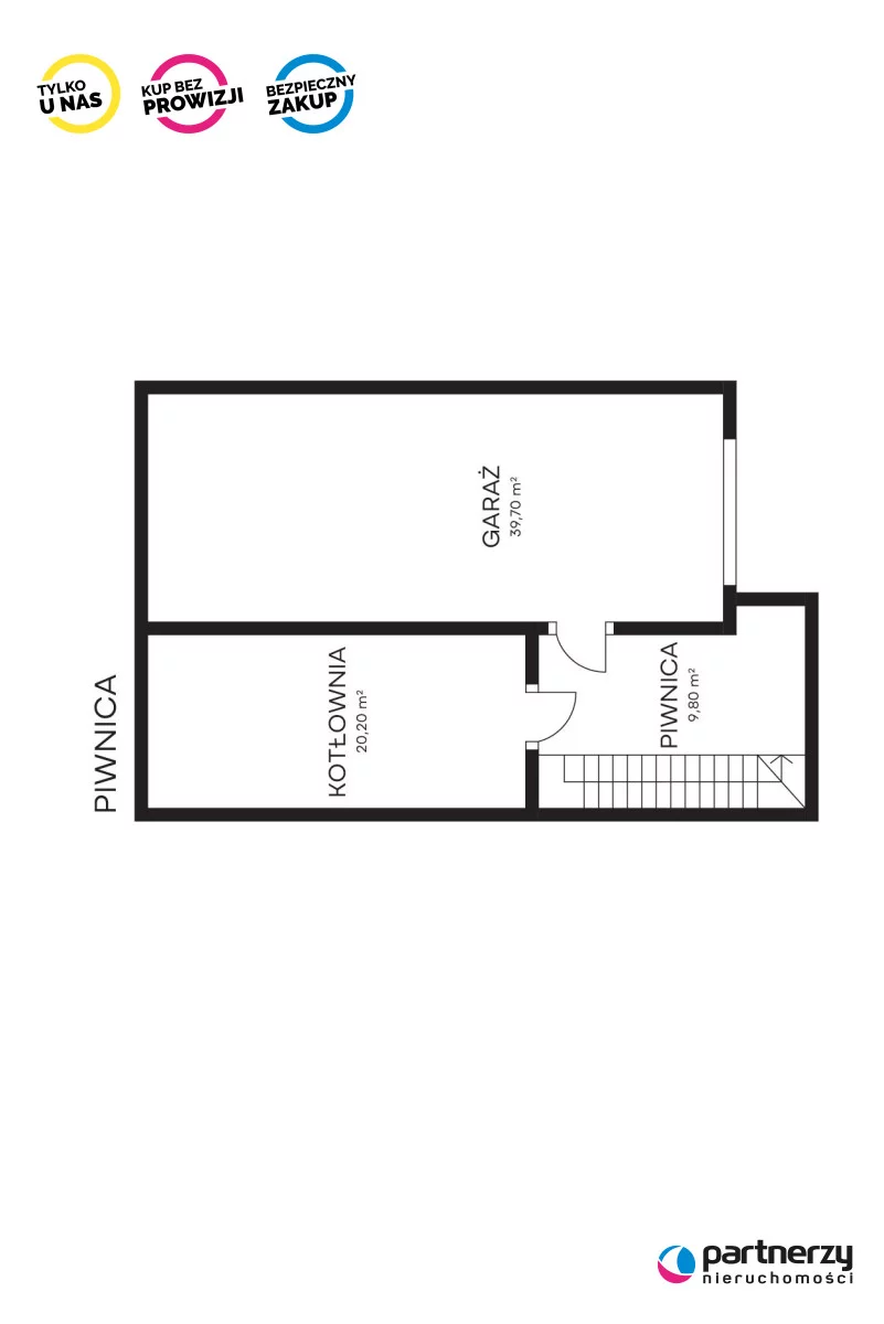 Dom 183,15 m², oferta nr , PAN426271, Otomin, Cytrynowa
