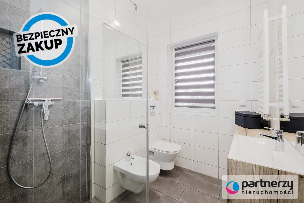 Dom i rezydencja 127,23 m², oferta nr , PAN985111, Czaple