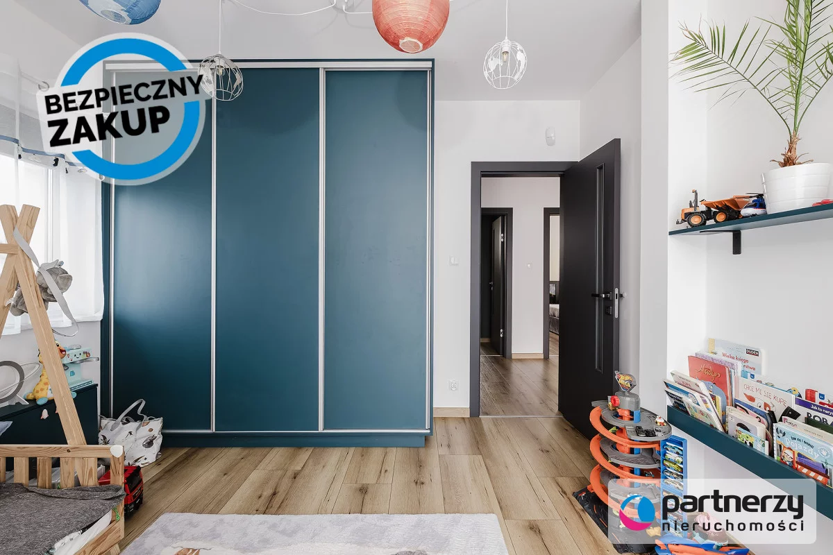 Dom i rezydencja 127,23 m², oferta nr , PAN985111, Czaple