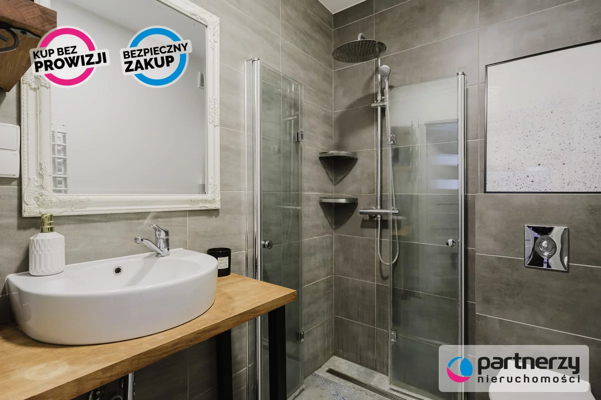 Dom i rezydencja 158,10 m², oferta nr , PAN217669, Tczew, Czatkowska