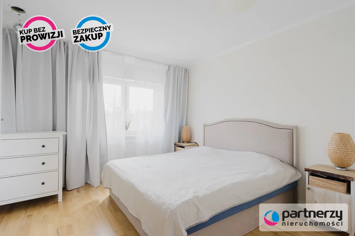 Dom i rezydencja 158,10 m², oferta nr , PAN217669, Tczew, Czatkowska