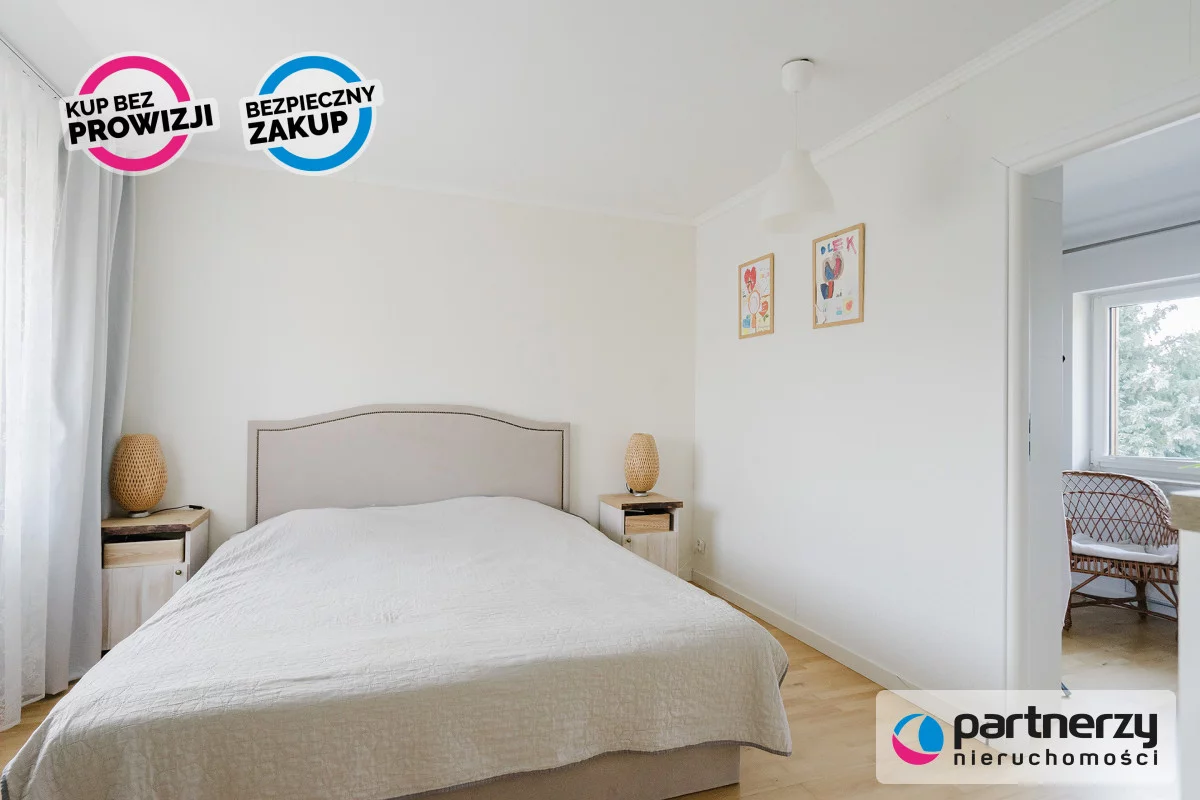 Dom i rezydencja 158,10 m², oferta nr , PAN217669, Tczew, Czatkowska