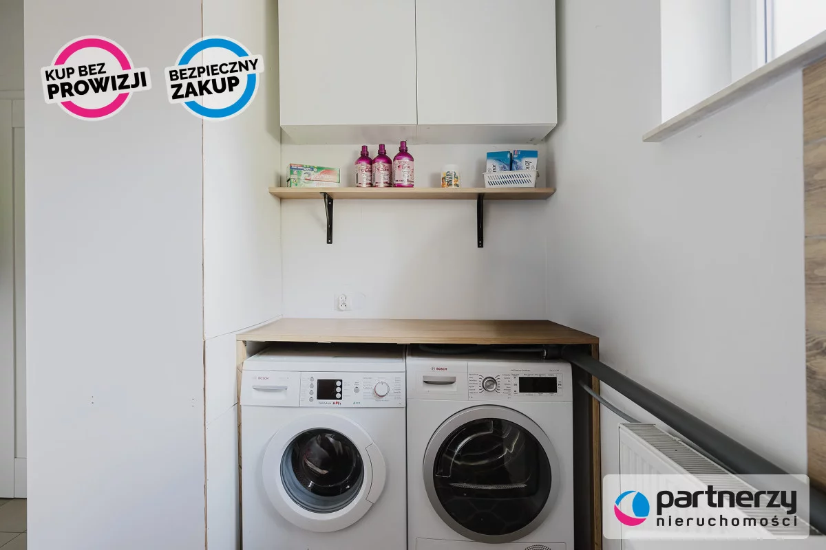 Dom i rezydencja 158,10 m², oferta nr , PAN217669, Tczew, Czatkowska