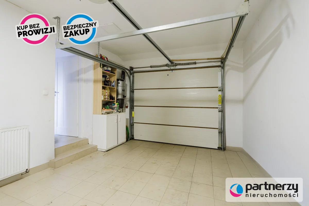 Dom i rezydencja 158,10 m², oferta nr , PAN217669, Tczew, Czatkowska
