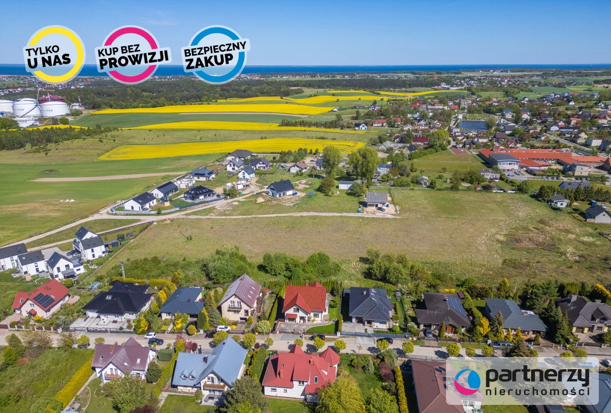 PAN463036 - zdjęcie nr 0