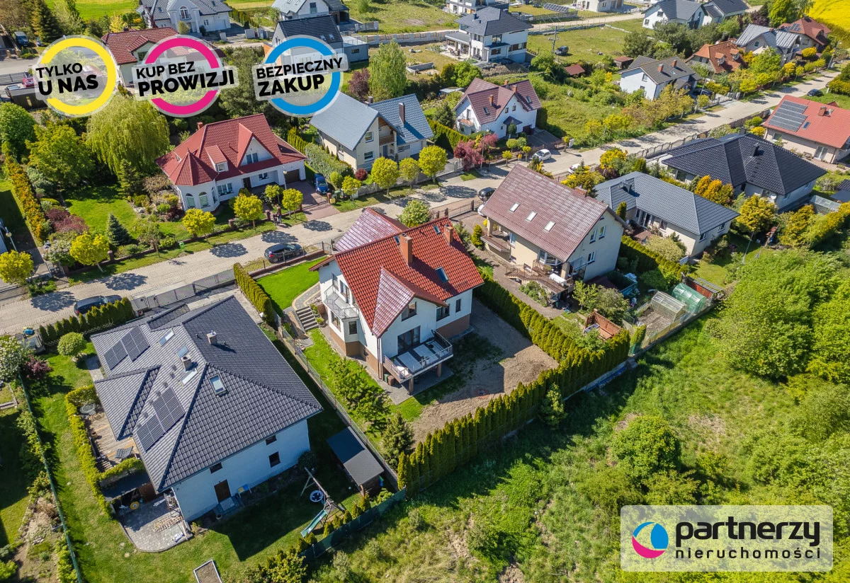 PAN463036 - zdjęcie nr 1