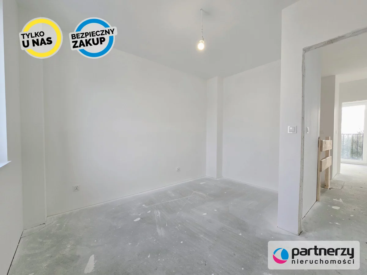 Dom 125,42 m², oferta nr , PAN483874, Ostaszewo, Długa