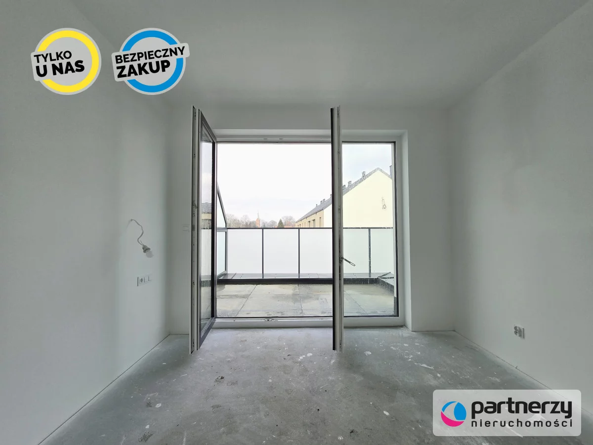 Dom 125,42 m², oferta nr , PAN483874, Ostaszewo, Długa