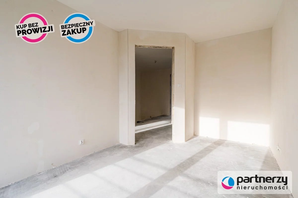 Dom 105,00 m², oferta nr , PAN258199, Nowa Wieś Lęborska, Dworcowa