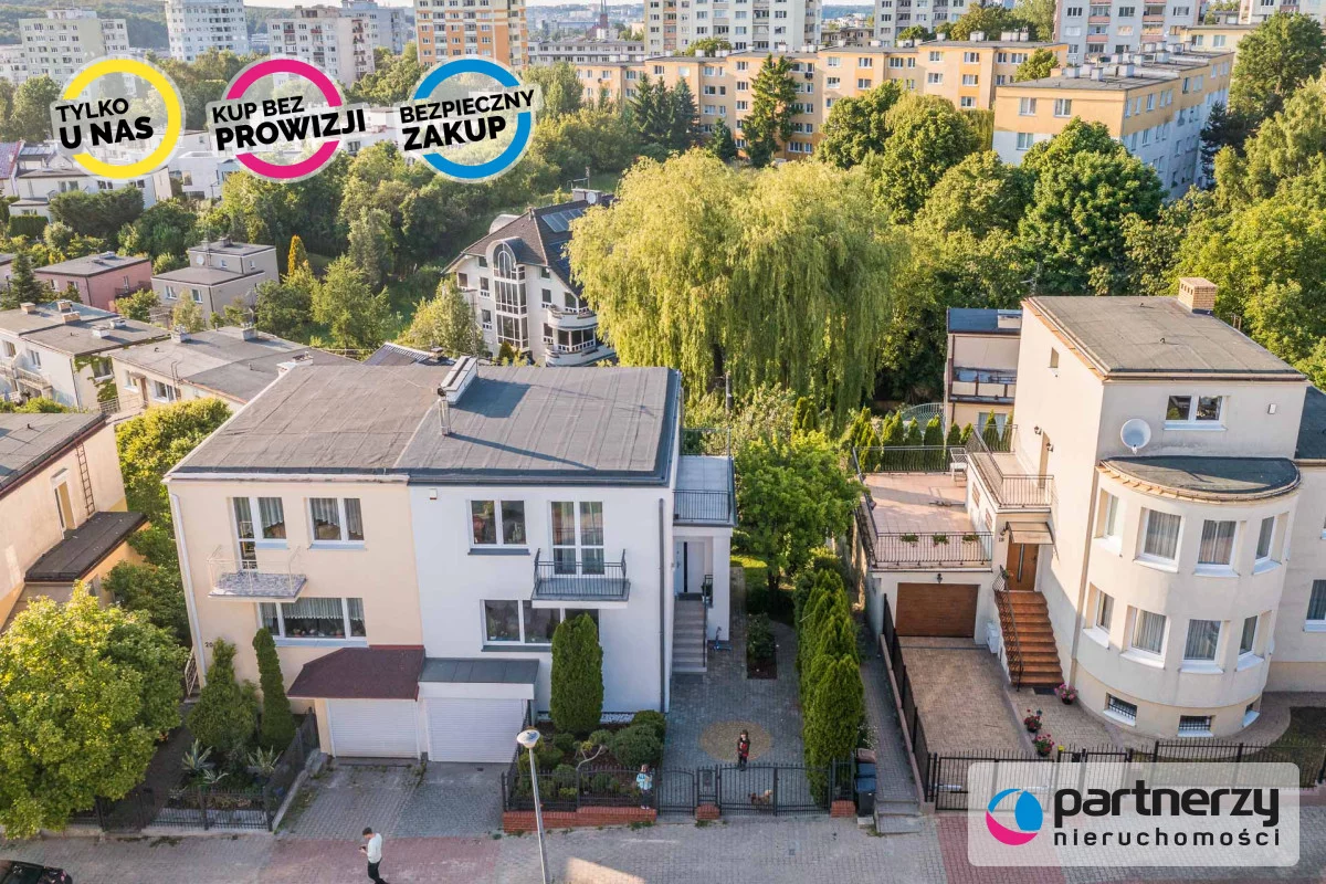PAN723974 - zdjęcie nr 1