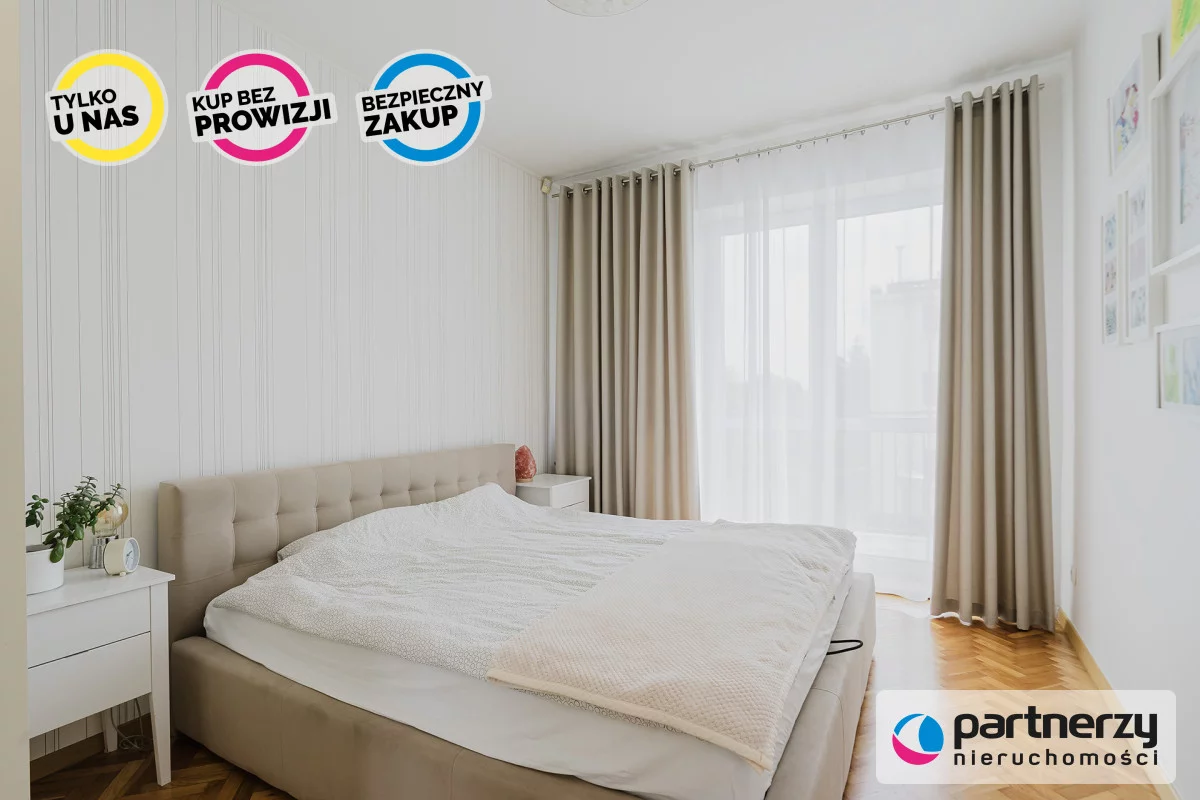 Dom i rezydencja 180,00 m², oferta nr , PAN723974, Gdynia, Redłowo, Redłowo