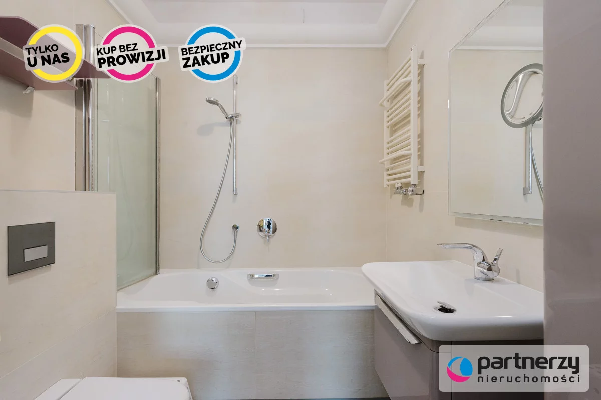 Dom i rezydencja 180,00 m², oferta nr , PAN723974, Gdynia, Redłowo, Redłowo