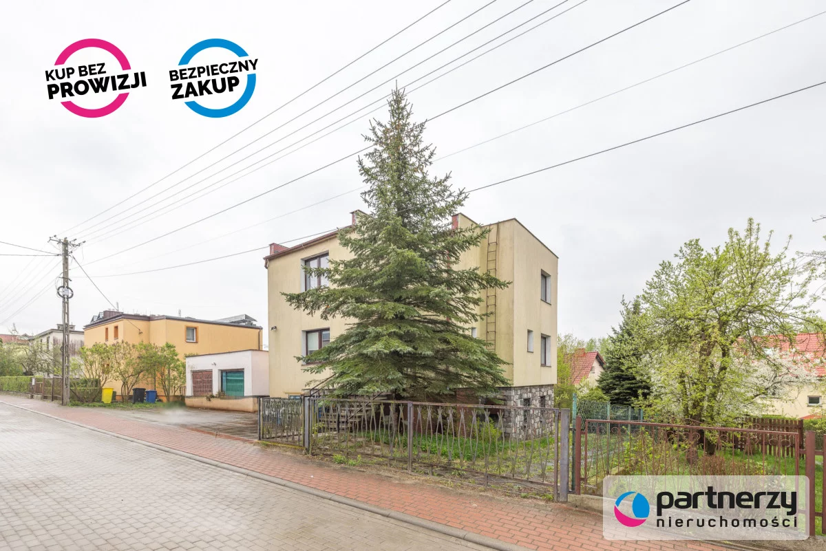 PAN377842 - zdjęcie nr 1