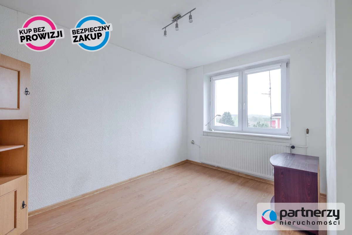 Dom 200,00 m², oferta nr , PAN377842, Żukowo, Gen. Dąbrowskiego