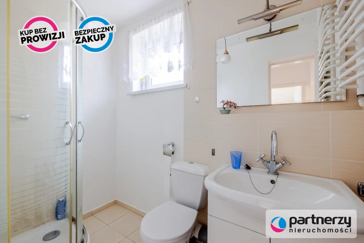 Dom 200,00 m², oferta nr , PAN377842, Żukowo, Gen. Dąbrowskiego