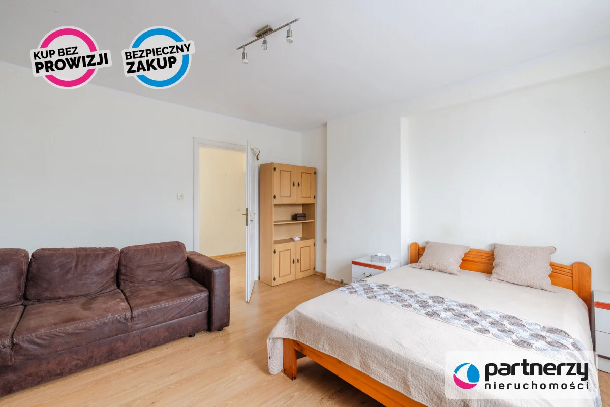 Dom 200,00 m², oferta nr , PAN377842, Żukowo, Gen. Dąbrowskiego
