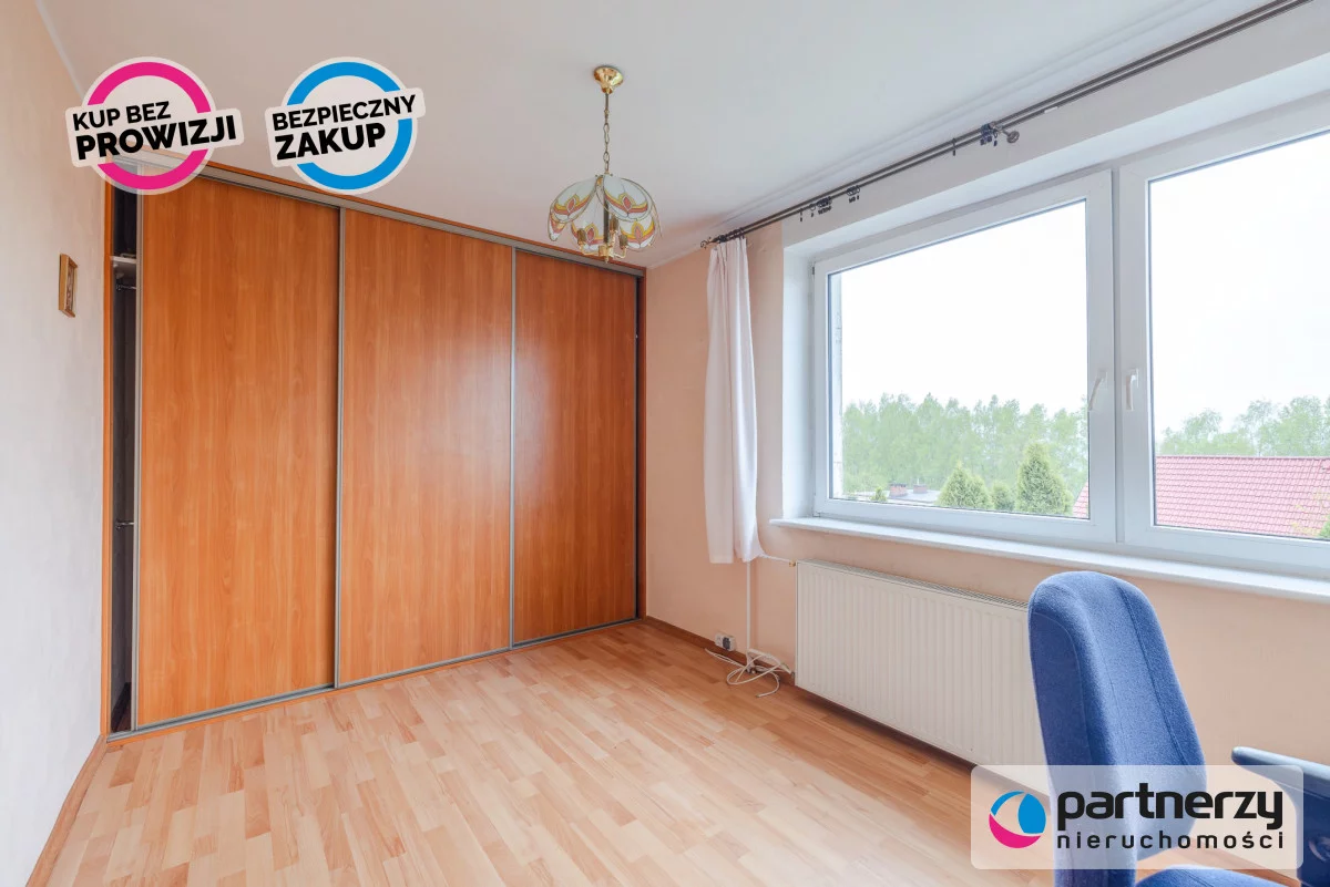 Dom 200,00 m², oferta nr , PAN377842, Żukowo, Gen. Dąbrowskiego